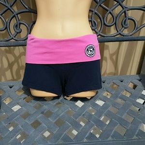 Abercrombie and Fitch shorts☆☆☆